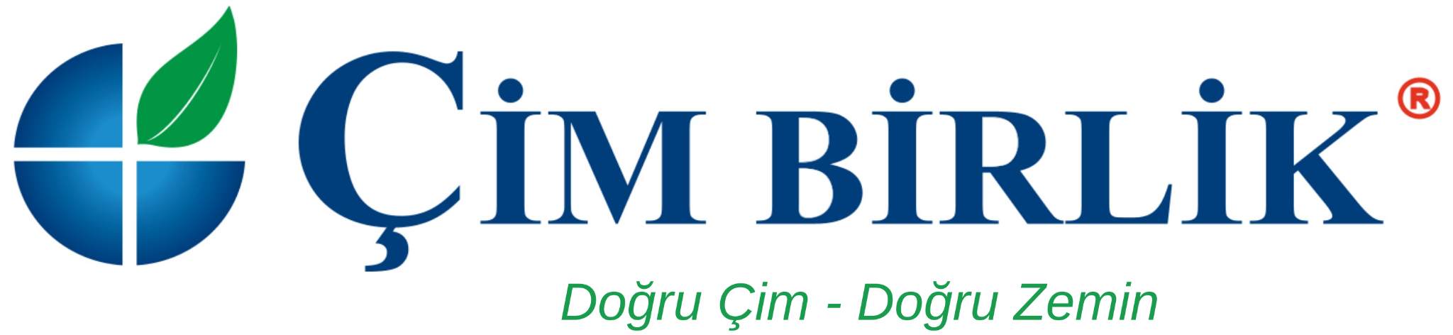 Çim Birlik